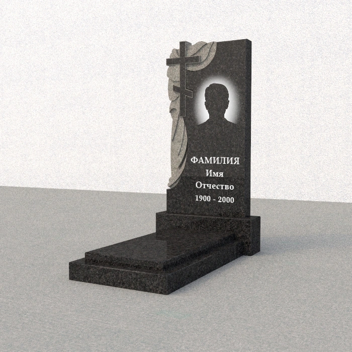 gdv28