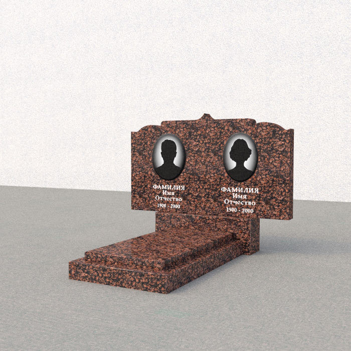 MM 0151 MM 0151