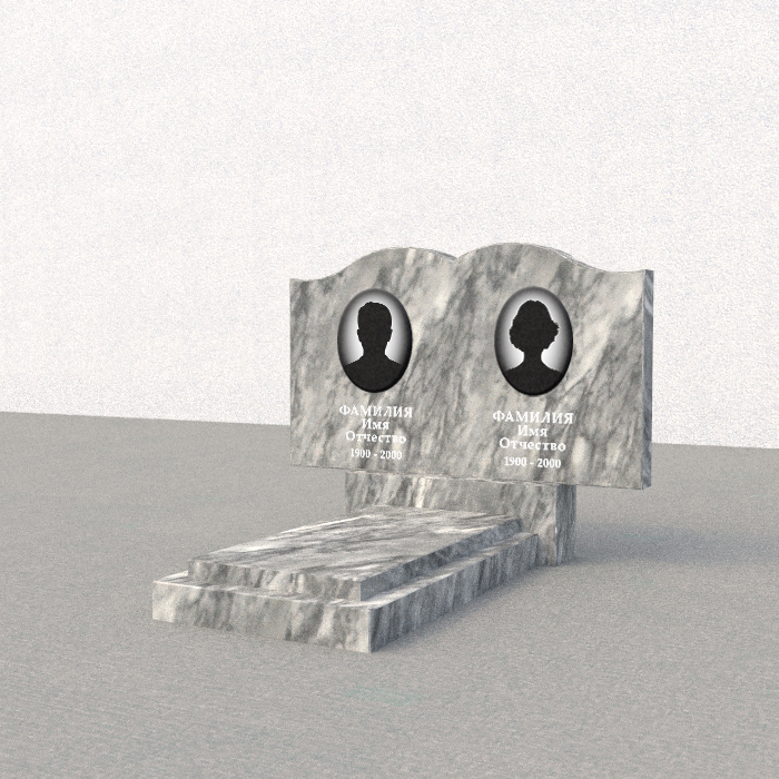 MM 0805
