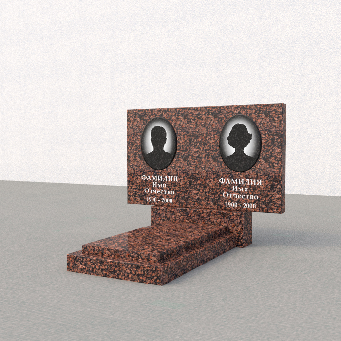 MM 1147