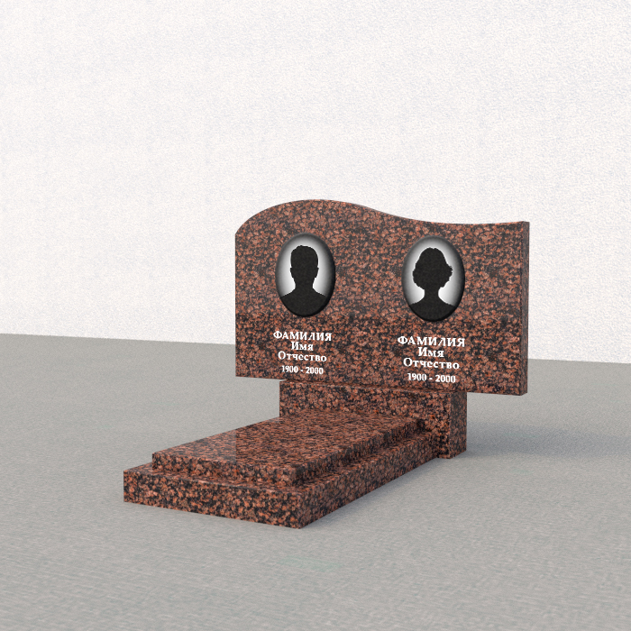 MM 2911