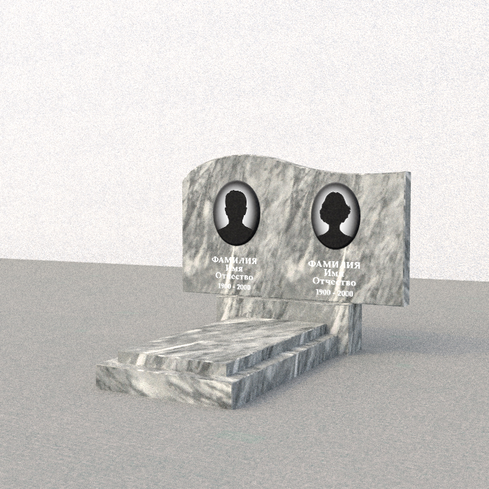 MM 2953