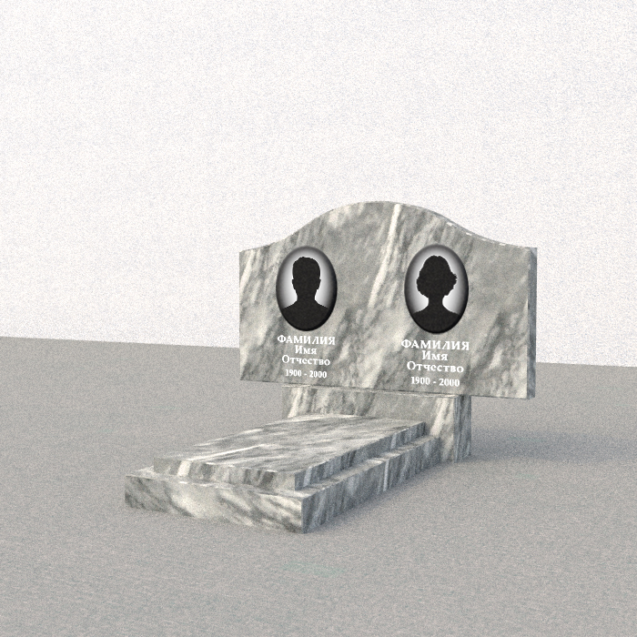 MM 4657