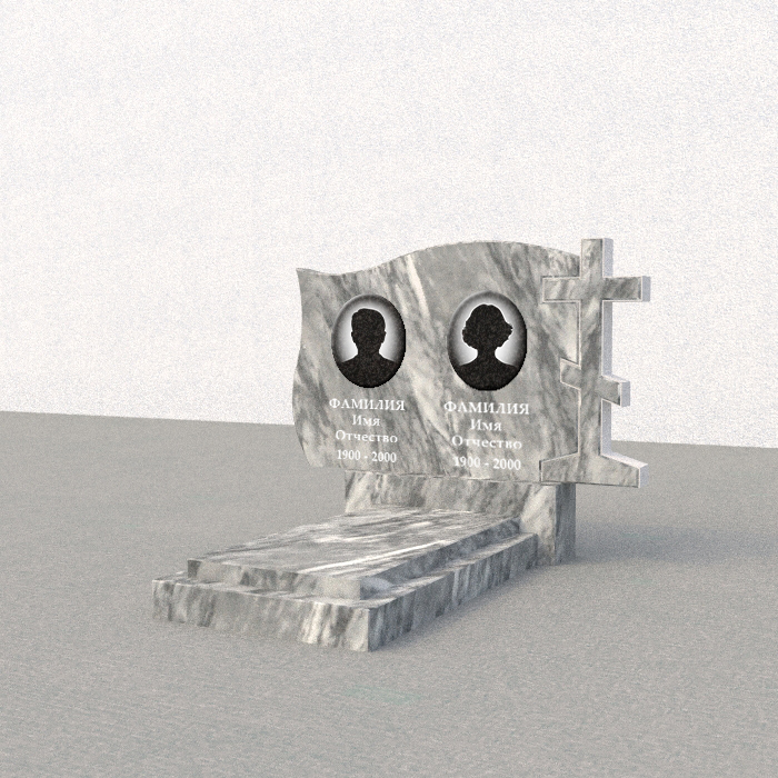 MM 4735