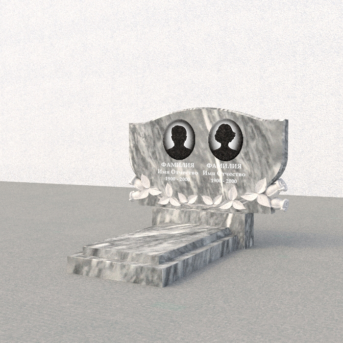 MM 4813 1