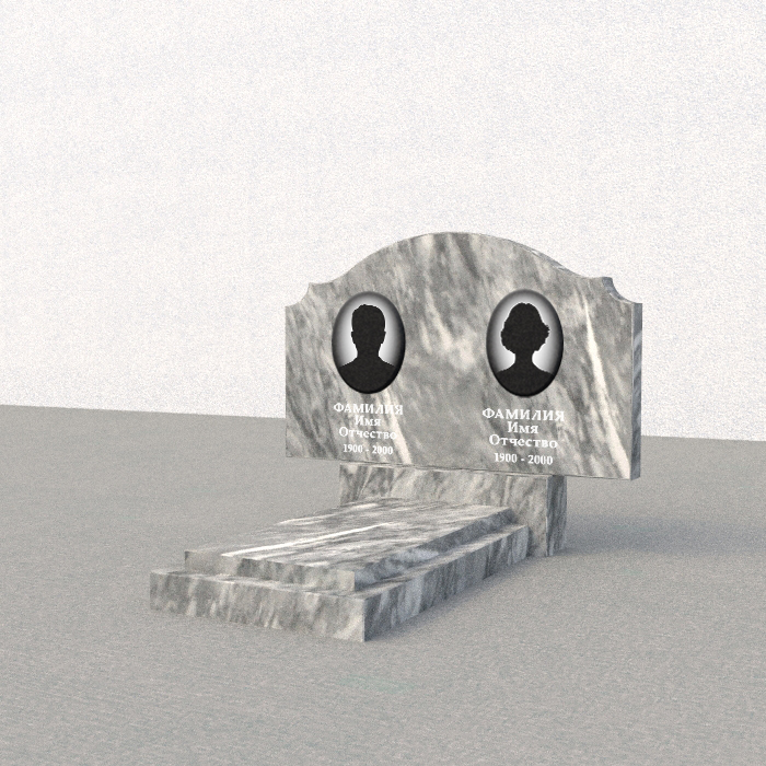 MM 5277
