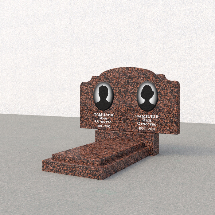 MM 5361