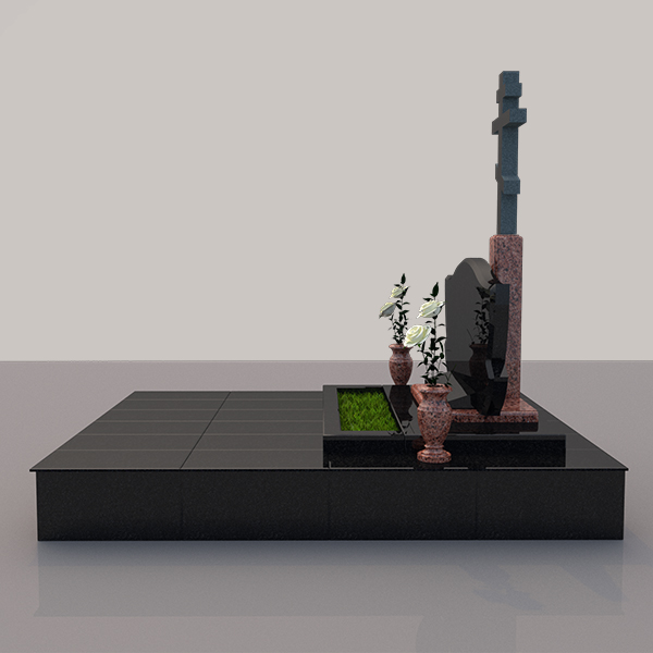 3 3